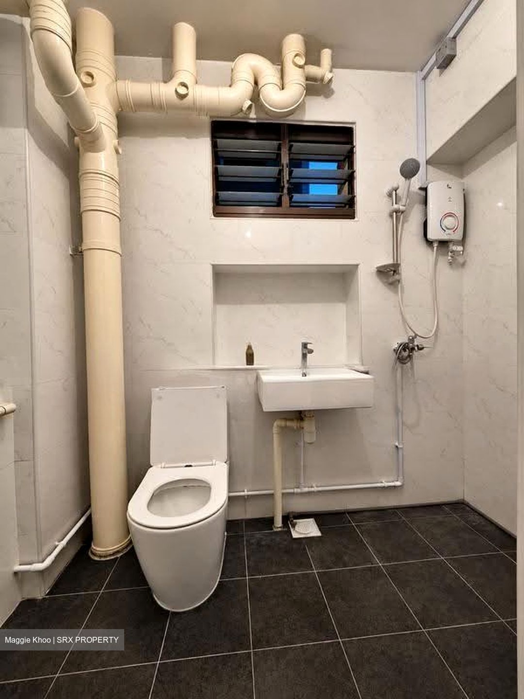 Blk 230C Tampines Street 24 (Tampines), HDB 4 Rooms #639942211